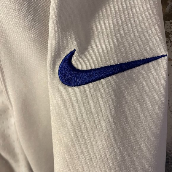 Nike Dallas Cowboys Jason Witten Jersey Mens Medium - Picture 2 of 6